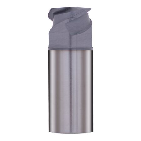 Picture for category Lens Form